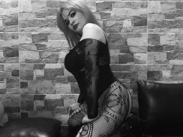 Livejasmin Private Sex Chat of SarahGuillen