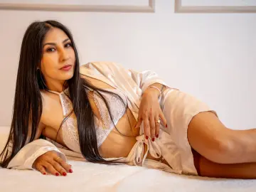 Livejasmin Adult Webcam of KatySharlott