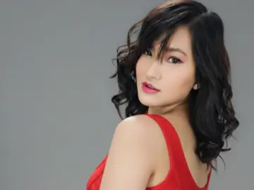 Livejasmin Nude Webcam of AngelaQuinn