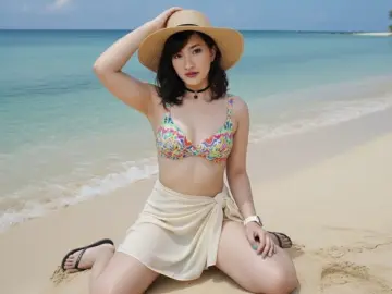 Livejasmin Sex Cam of AngelaQuinn