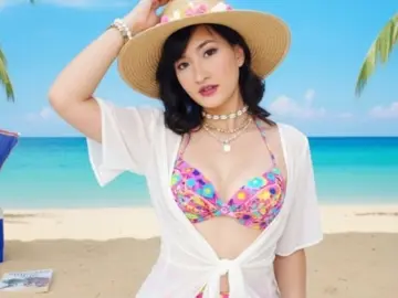 Livejasmin Live Sex Cam of AngelaQuinn