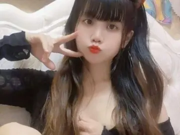 Livejasmin Free Porn Cam of Helengg