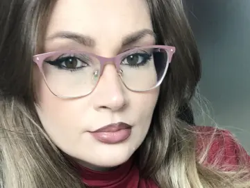 Livejasmin Best live sex cam show of NadineRosse