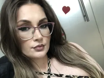 Livejasmin Free Porn Cam of NadineRosse