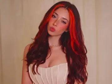 Livejasmin Best live sex cam show of CamilePrescott