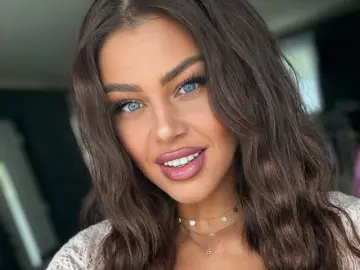 Livejasmin Free Live Porn of AmidaChris