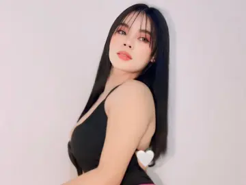 Livejasmin Free Porn Cam of ChealseaMarie