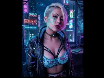 Livejasmin Sex Cam of BrigittePassion