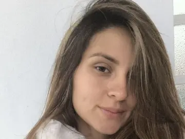 Livejasmin Sex Chat of DanaRoman