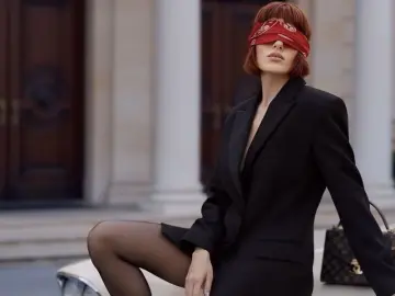 Livejasmin Watch Live Sex Cams of EllaRhodes