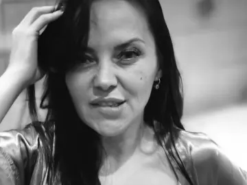 Livejasmin Live Sex of GeorgiaGreen