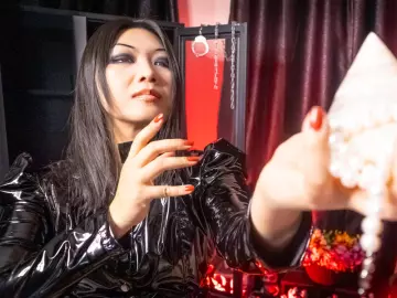 Livejasmin Private Sex Chat of AnnaStardom