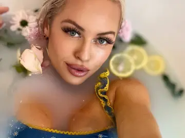Livejasmin Free Porn Cam of IsabellaSaturn