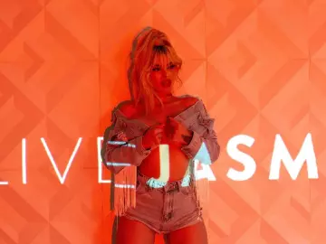 Livejasmin Live Sex Cam of KhloeVoss