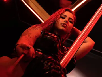 Livejasmin Private Sex Chat of SophiaWexler