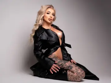Livejasmin Best live sex cam show of JuliaNoir