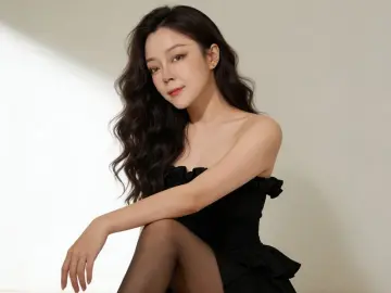 Livejasmin Live Sex Cam of SidonieGirard