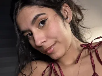 Livejasmin Adult Webcams of EdimMiller