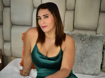 Livejasmin Free Live Porn of MillaGrace