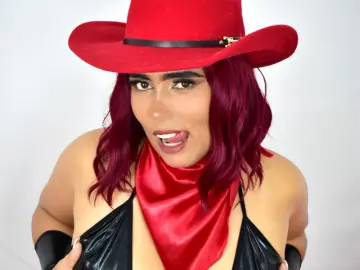 Livejasmin Watch Live Sex Cams of MillaGrace