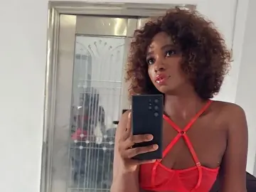 Livejasmin Sex Cam of LuluWilde