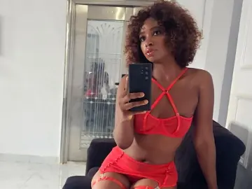 Livejasmin Private Sex Chat of LuluWilde