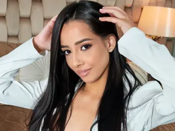 Livejasmin Live Sex Cam of RanyaRose