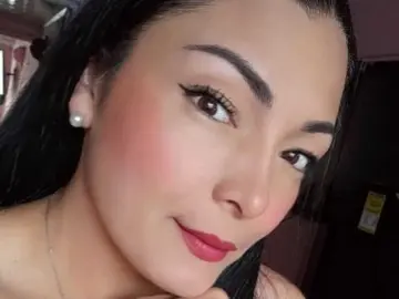 Livejasmin Free Porn Cam of BiviSmith