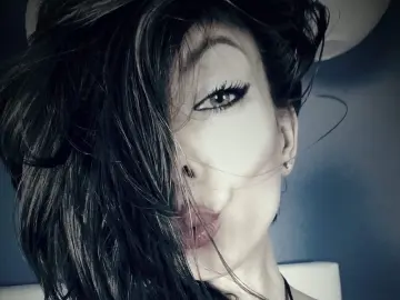 Livejasmin Sex Chat of JahlilaHayate