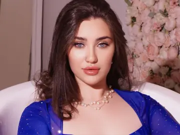 Livejasmin Best live sex cam show of KeiraHarts