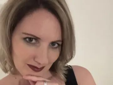 Livejasmin Best live sex cam show of NoraNox