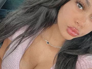 Livejasmin Live Porn of HighestPrincess