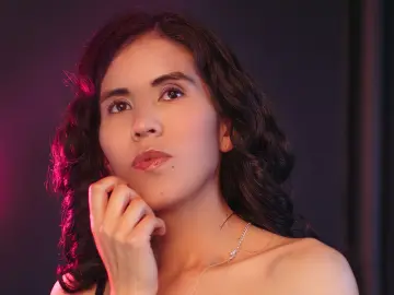Livejasmin Sex Cam of LarissaaCosta