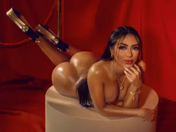 Livejasmin Watch Live Sex Cams of CristalMatthews