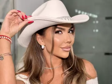 Livejasmin Live Sex of HeleneRossy