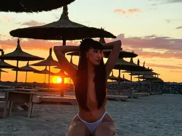 Livejasmin Live Sex of KathyScott