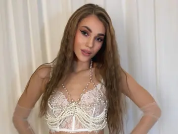 Livejasmin Sex Cam of AshleyJenners