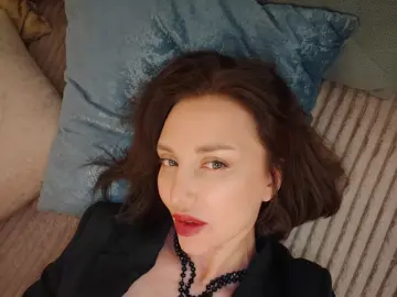 Livejasmin Free Live Porn of SimoniGrace