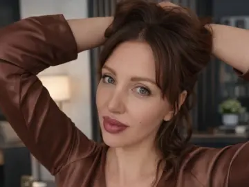 Livejasmin Private Sex Chat of SimoniGrace