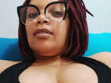 Livejasmin Private Sex Chat of LadieZendaya