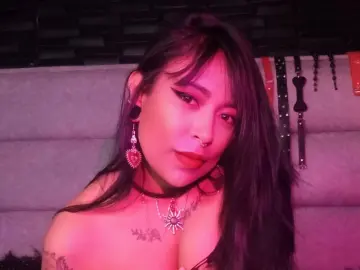 Livejasmin Private Sex Chat of MaiteRousie