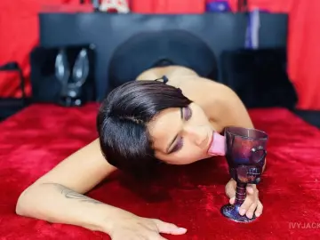 Livejasmin Live Porn of IvoryLia