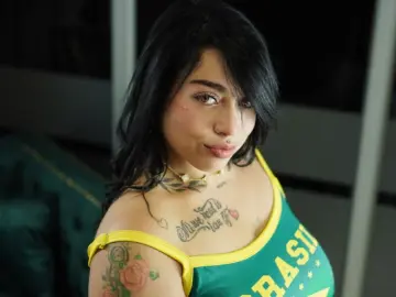 Shaved milf cams