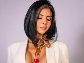 Livejasmin Live Porn of AnnyLoret