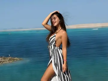 Livejasmin Watch Live Sex Cams of ClaireJenner
