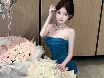 Livejasmin Live Sex of GraceLam