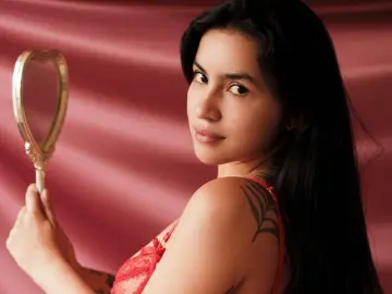 Livejasmin Adult Webcam of MarieLima