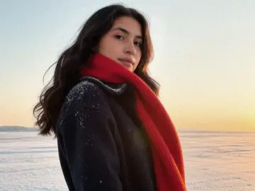 Livejasmin Watch Live Sex Cams of MarieLima