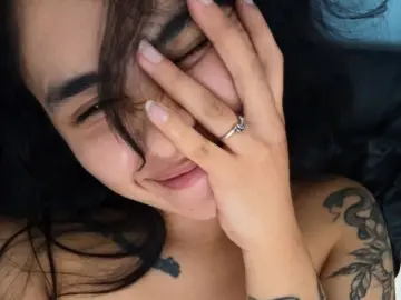 Livejasmin Free Porn Cam of MarieLima