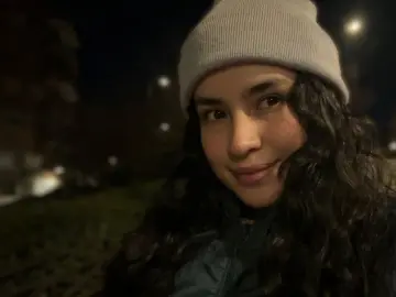 Livejasmin Sex Cam of MarieLima